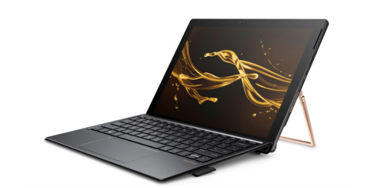 The 5 Best Surface Pro Alternatives You Can Buy Right Now Paste Magazine